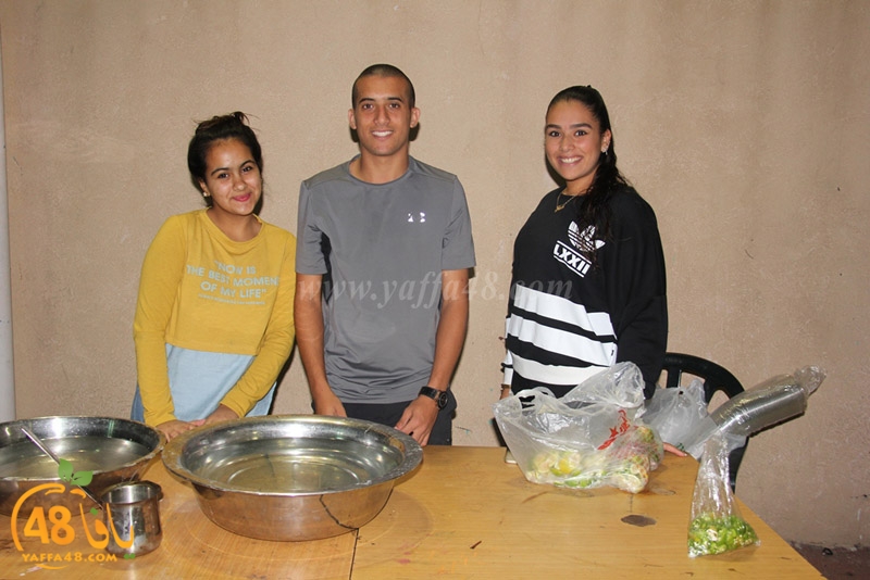 zhtooon nady slamy (28).JPG